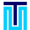 Favicon Favicon