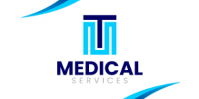 MT Medical Services