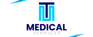 MT Medical Services